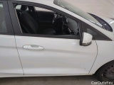  Ford  Fiesta Ford  1.1 63kW Trend 5d #20