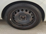  Ford  Fiesta Ford  1.1 63kW Trend 5d #19