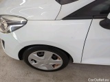  Ford  Fiesta Ford  1.1 63kW Trend 5d #23