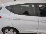  Ford  Fiesta Ford  1.1 63kW Trend 5d #29