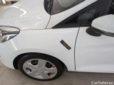  Ford  Fiesta Ford  1.1 63kW Trend 5d #33