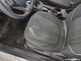  Ford  Fiesta Ford  1.1 63kW Trend 5d #32
