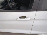 Ford  Fiesta Ford  1.1 63kW Trend 5d #37