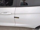  Ford  Fiesta Ford  1.1 63kW Trend 5d #39