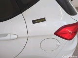 Ford  Fiesta Ford  1.1 63kW Trend 5d #41
