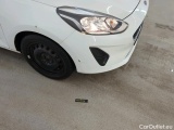  Ford  Fiesta Ford  1.1 63kW Trend 5d #43