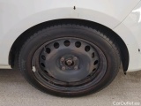  Ford  Fiesta Ford  1.1 63kW Trend 5d #47