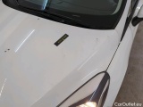  Ford  Fiesta Ford  1.1 63kW Trend 5d #46