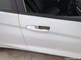  Ford  Fiesta Ford  1.1 63kW Trend 5d #51