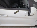  Ford  Fiesta Ford  1.1 63kW Trend 5d #53