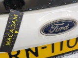  Ford  Fiesta Ford  1.1 63kW Trend 5d #57