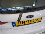  Ford  Fiesta Ford  1.1 63kW Trend 5d #56