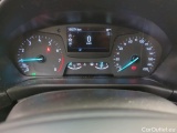  Ford  Fiesta Ford  1.0 EcoBoost 74kW ST-Line 5d #7