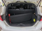  Ford  Fiesta Ford  1.0 EcoBoost 74kW ST-Line 5d #8