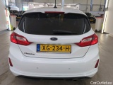 Ford  Fiesta Ford  1.0 EcoBoost 74kW ST-Line 5d #10