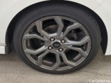  Ford  Fiesta Ford  1.0 EcoBoost 74kW ST-Line 5d #12