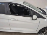  Ford  Fiesta Ford  1.0 EcoBoost 74kW ST-Line 5d #14