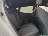  Ford  Fiesta Ford  1.0 EcoBoost 74kW ST-Line 5d #15