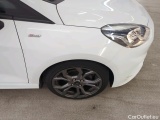  Ford  Fiesta Ford  1.0 EcoBoost 74kW ST-Line 5d #13