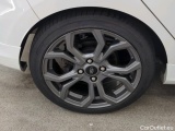  Ford  Fiesta Ford  1.0 EcoBoost 74kW ST-Line 5d #19