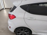 Ford  Fiesta Ford  1.0 EcoBoost 74kW ST-Line 5d #18
