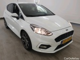  Ford  Fiesta Ford  1.0 EcoBoost 74kW ST-Line 5d #20