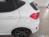  Ford  Fiesta Ford  1.0 EcoBoost 74kW ST-Line 5d #24