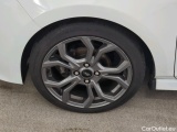  Ford  Fiesta Ford  1.0 EcoBoost 74kW ST-Line 5d #28