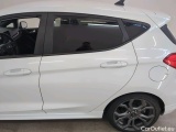  Ford  Fiesta Ford  1.0 EcoBoost 74kW ST-Line 5d #25