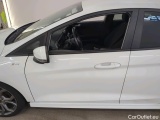  Ford  Fiesta Ford  1.0 EcoBoost 74kW ST-Line 5d #26