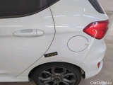  Ford  Fiesta Ford  1.0 EcoBoost 74kW ST-Line 5d #43