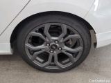  Ford  Fiesta Ford  1.0 EcoBoost 74kW ST-Line 5d #41