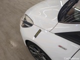  Ford  Fiesta Ford  1.0 EcoBoost 74kW ST-Line 5d #49