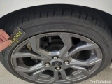  Ford  Fiesta Ford  1.0 EcoBoost 74kW ST-Line 5d #52
