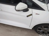  Ford  Fiesta Ford  1.0 EcoBoost 74kW ST-Line 5d #55