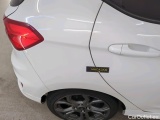  Ford  Fiesta Ford  1.0 EcoBoost 74kW ST-Line 5d #59