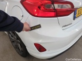  Ford  Fiesta Ford  1.0 EcoBoost 74kW ST-Line 5d #62