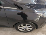  Ford  Fiesta Ford  1.0 EcoBoost 95pk Titanium 5d #8