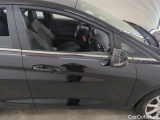  Ford  Fiesta Ford  1.0 EcoBoost 95pk Titanium 5d #9