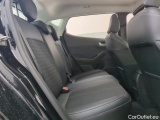  Ford  Fiesta Ford  1.0 EcoBoost 95pk Titanium 5d #10