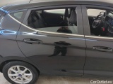  Ford  Fiesta Ford  1.0 EcoBoost 95pk Titanium 5d #12