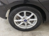  Ford  Fiesta Ford  1.0 EcoBoost 95pk Titanium 5d #14