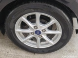  Ford  Fiesta Ford  1.0 EcoBoost 95pk Titanium 5d #19