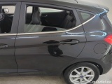  Ford  Fiesta Ford  1.0 EcoBoost 95pk Titanium 5d #21
