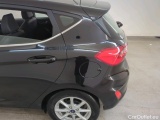  Ford  Fiesta Ford  1.0 EcoBoost 95pk Titanium 5d #20