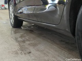 Ford  Fiesta Ford  1.0 EcoBoost 95pk Titanium 5d #18