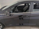  Ford  Fiesta Ford  1.0 EcoBoost 95pk Titanium 5d #22