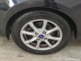  Ford  Fiesta Ford  1.0 EcoBoost 95pk Titanium 5d #24