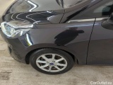  Ford  Fiesta Ford  1.0 EcoBoost 95pk Titanium 5d #23