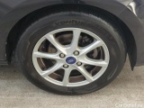  Ford  Fiesta Ford  1.0 EcoBoost 95pk Titanium 5d #28